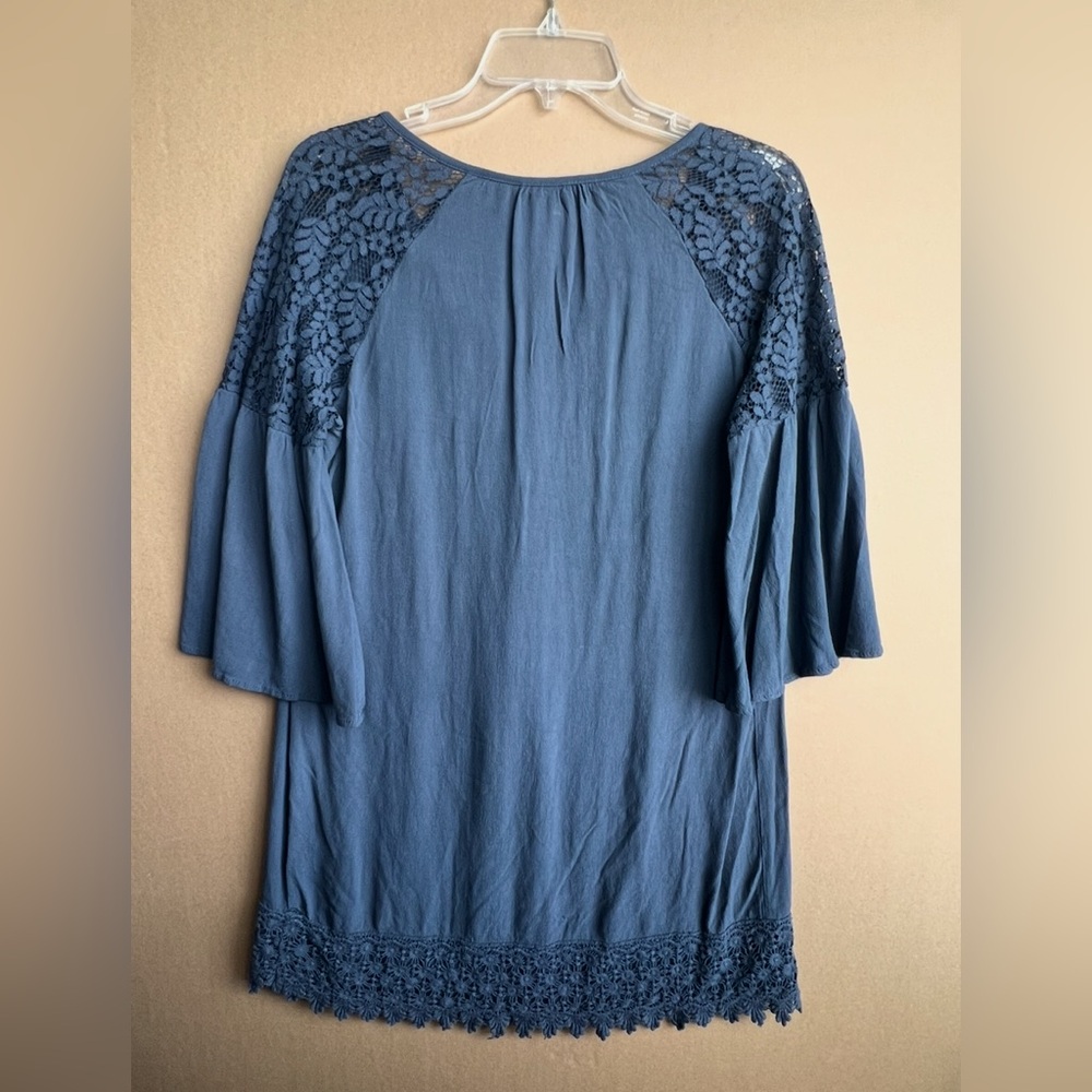 KNOX ROSE Dress Size Small - Picture 3 of 14